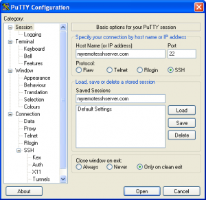 putty_ssh02