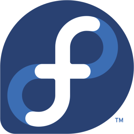 Fedora_logo.svg